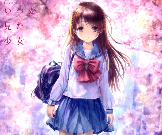1395339 (a): :1920x1596